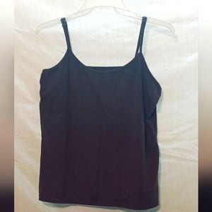 3- Sonoma Camis size XXL(dark gray,red,blue)